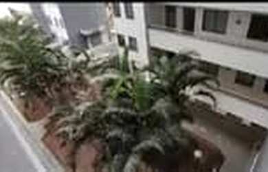 Imagem 3: Apartamento à venda, 48 m², 1 dormitório, 1 vaga