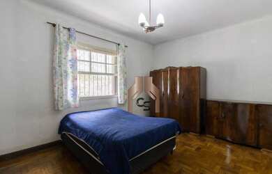 Imagem 5: Casa à venda, 250 m² por R$ 640 - Tremembé - São Paulo/SP