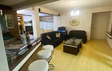 Imagem 14: PORTO ALEGRE - Apartamento Padrão - Bela vista