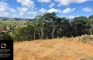 Imagem 6: Vendo Terreno no bairro Arcozelo em Paty do Alferes - RJ