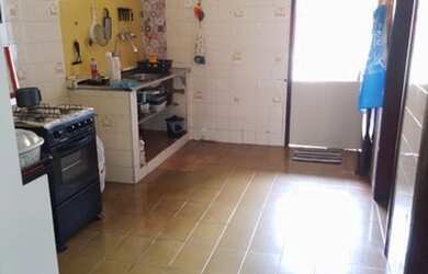 Imagem 3: Vendo ótima casa na vila Tupy