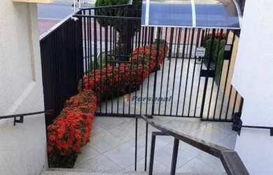 Imagem 8: Apartamento Portal Independencia l com 2 dormitórios à venda, 100 m²...