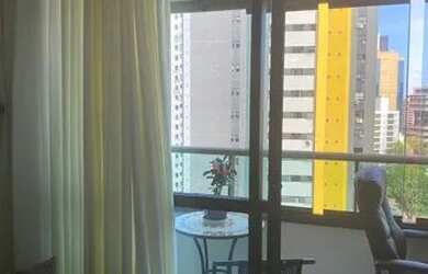 Imagem 2: Apartamento para á venda no parque bela vista, salvador, Ba