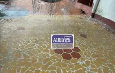 Imagem 14: Casa com 2 dormitórios à venda, 60 m² por R$ 250.000 - Fonseca - Niterói/RJ