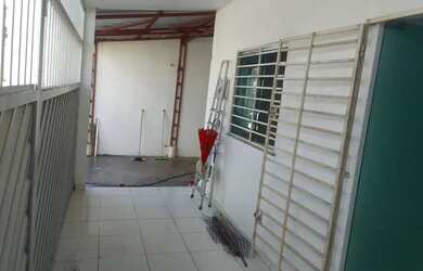 Imagem 4: Casa condominio Casa em condomínio com 2 dormitórios