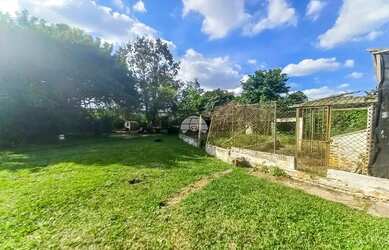 Imagem 8: Lote/Terreno para venda com 5508 metros quadrados no bairro Guatupê -...