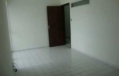 Imagem 2: Apartamento para á venda no parque bela vista, salvador, Ba