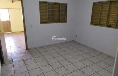Imagem 2: CASA À VENDA 3Q GOIÂNIA 2