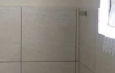 Imagem 13: Quitinete em Caxias