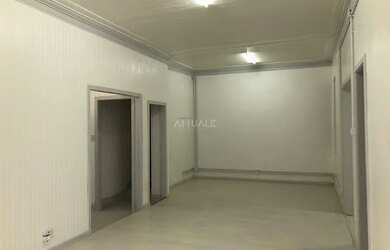 Imagem 7: Caxias Do Sul - Loja/Salão - São Pelegrino