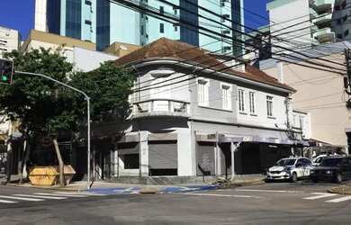 Imagem 1: Caxias Do Sul - Loja/Salão - São Pelegrino