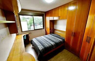 Imagem 7: Apartamento em Petrópolis