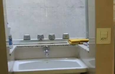 Imagem 16: Vendo apartamento 2 quartos na Praia de Botafogo por R$690.000