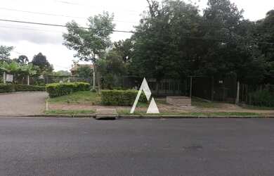 Imagem 2: Apartamento com 2 dormitórios, 44 m² - venda por R$ 136.000,00 ou aluguel...