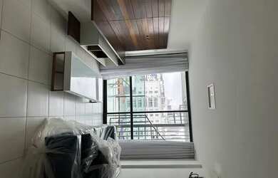 Imagem 16: Cobertura Tambaú