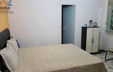 Imagem 9: Casa Alto Padrão para Venda em Araçatiba Maricá-RJ - 529