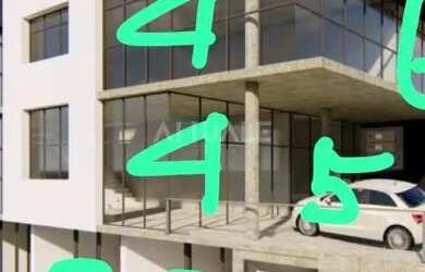 Imagem 6: Caxias Do Sul - Loja/Salão - Sagrada Família