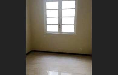 Imagem: O apartamento possui 3 Dormitórios, 2 Banheiros, 60m² de Área