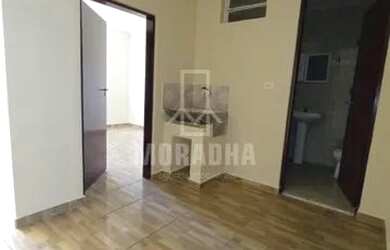 Imagem 5: ALUGA-SE CASA - BAIRRO JARDIM PAULISTANO - SALTO DE PIRAPORA - SP