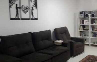 Imagem 14: Apartamento no Fiji - vista mar - Todo mobiliado - Oportunidade