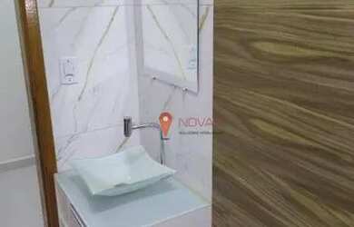 Imagem 14: Belíssima Casa em Itaipuaçu