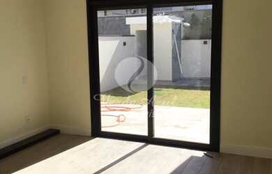 Imagem 10: casa - Fazenda Santana - Valinhos