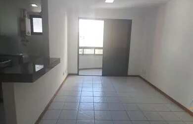 Imagem 16: Apartamento à venda no bairro Itaigara - Salvador/BA