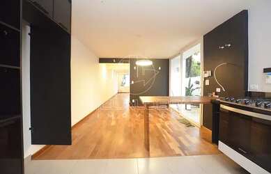 Imagem 14: Casa com 3 dormitórios, 182 m² - venda por R$ 3.000.000,00 ou aluguel...