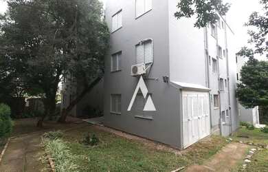 Imagem 8: Apartamento com 2 dormitórios, 44 m² - venda por R$ 136.000,00 ou aluguel...