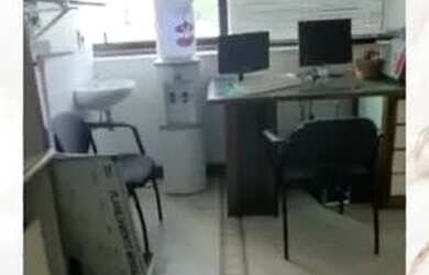 Imagem 6: Oportunidade - Sala comercial no Centro Médico do Vale