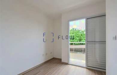 Imagem 16: VBMCJN 146 Casa 601251099-15