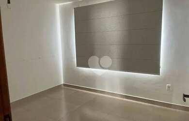 Imagem 10: CASA ALTO PADRÃO EM CONDIMINIO EM SÃO PEDRO DAALDEIA - RJ