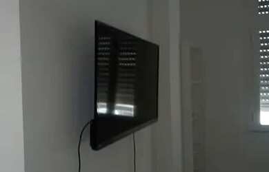 Imagem 15: Apartamento para aluguel possui 80 metros quadrados com 2 quartos