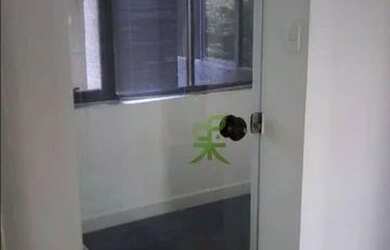 Imagem 15: Andar Corporativo Corporativa para venda e locação, Cidade Monções,...