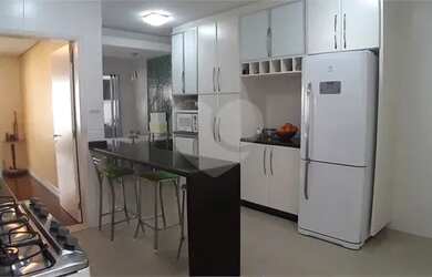 Imagem 15: Vila Leopoldina, raridade