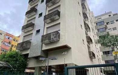 Imagem 14: Apartamento em Petrópolis