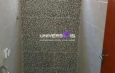 Imagem 5: Casa com 3 dormitórios, lado praia em Mongaguá - R$ 320 mil