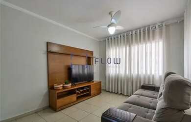 Imagem 1: JDSAC 136 Casa 601251097-15