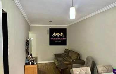 Imagem 5: CASA RESIDENCIAL em BRAGANÇA PAULISTA - SP, PENHA