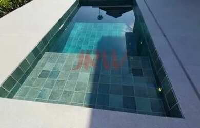 Imagem 2: Casa em Condominio Residencial Helvétia Park - Indaiatuba