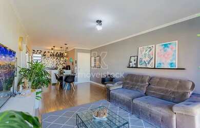 Imagem 3: UMA GRAÇA, PREÇO BOM E MUITO SOL