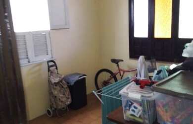 Imagem 11: Vendo ótima casa na vila Tupy