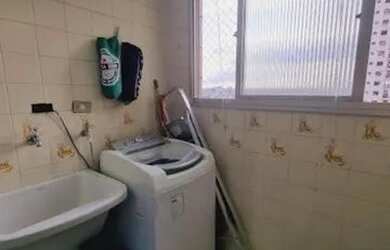 Imagem 2: Apartamento - Bela Vista