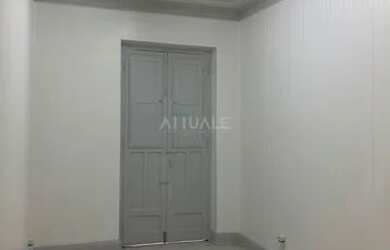 Imagem 6: Caxias Do Sul - Loja/Salão - São Pelegrino