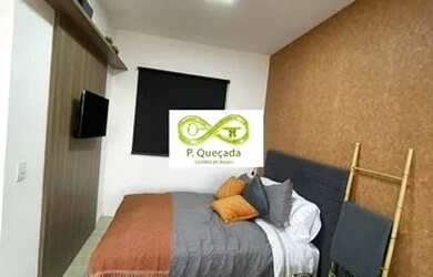 Imagem 7: SKY SMART LIVING CAMPINAS,UM CONDOMÍNIO FECHADO INOVADOR, QUE ALIA CONVENIÊNCIA,...