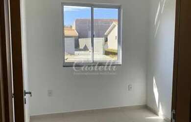 Imagem 7: Casa para locação no Bairro Contorno em Ponta Grossa Paraná