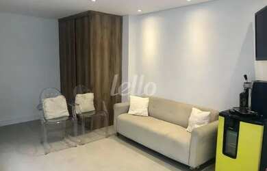 Imagem 4: São Paulo - Casa de Vila - Mooca