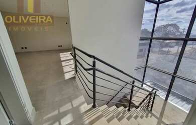 Imagem 13: Locação - Salão Industrial - Jardim Helena - Americana - SP