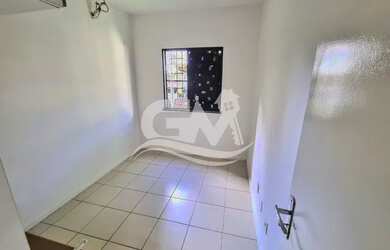 Imagem 12: Condomínio Natura Ville. Piscina, Churrasqueira, Varandae76m² de Área