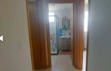 Imagem 12: Apartamento no Fiji - vista mar - Todo mobiliado - Oportunidade